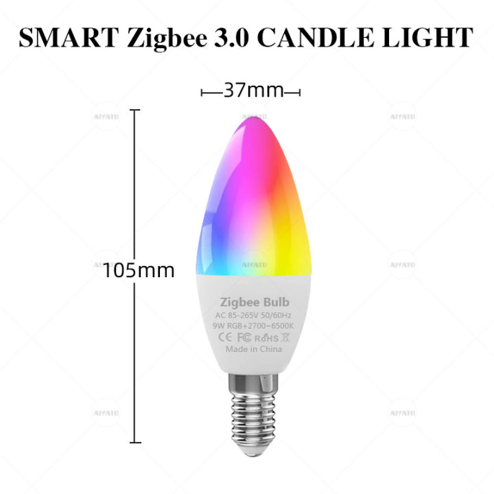 E12%20E14%20Base%20Zigbee%20Smart%20Candle%20Bulb%20lamps%20Led%20RGB%20Light%20110%20220V%20Led%20RGBCW%20Voice%20Control%20Works%20With%20Alexa%20Echo%20Plus%20Show%2010%20-%20Image%205