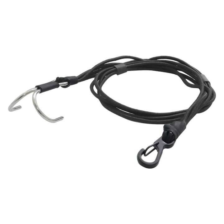1/10%20RC%20Kinetic%20Winch%20Rope%20with%20Strap%20Hook%20for%20Rigs%20Rock%20LCG%20Crawler%20Gspeed%20SCX10%20TRX4%20CFX%20TF2%20Power%20Wagon%20Cliffhanger%20Body%20-%20Image%207