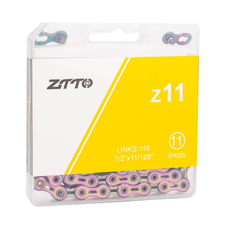 ZTTO%2012Speed%20Bicycle%20Chains%20MTB%208%209%2010%2011%2012%20Speed%20Mountain%20Road%20Bike%20Chain%20With%20Connecter%2010S%20Missing%20Link%20Magic%20Quick%20Connect%20-%20Image%206
