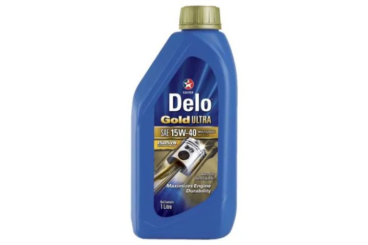 CALTEX%20Delo%20Gold%20Ultra%2015W-40%20for%20Disel%20Engine%201%20Liter%20-%20Image%205