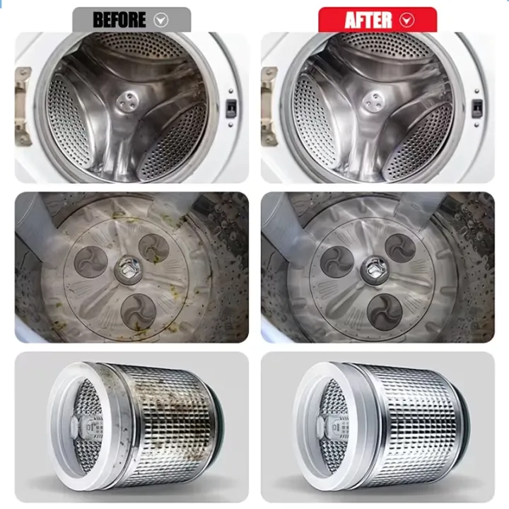 Washing%20Machine%20Deep%20Cleaner%20-%20100ML%20Eco-Friendly%20Detergent,%20Universal%20Descaling%20and%20Odor%20Removal%20for%20Front%20and%20Top%20Load%20Washer%20-%20Image%202