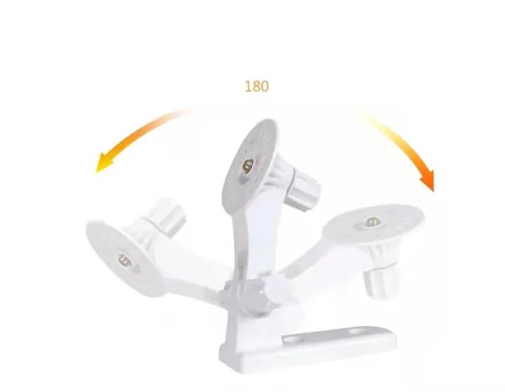 Metal%20metal%20wall%20ceiling%20mount%20stand%20bracket%20for%20CCTV%20security%20IP%20camera%20black%20iVision%20ready%20to%20send%20tripod%20CCTV%20camera%20stand%20CCTV%20camera%20CCTV%20camera%20-%20Image%2010