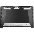 Acer Nitro 5 AN515-51 AN515-52 42 53 LCD back cover. 