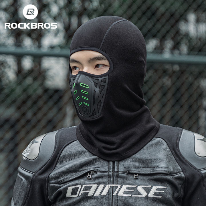 ROCKBROS%20Winter%20Bike%20Mask%20Full%20Face%20Windproof%20Keep%20Warm%20Cycling%20Mask%20Balaclava%20Outdoor%20Sports%20Motorcycle%20Ski%20Bicycle%20Caps%20Scarf%20-%20Image%205