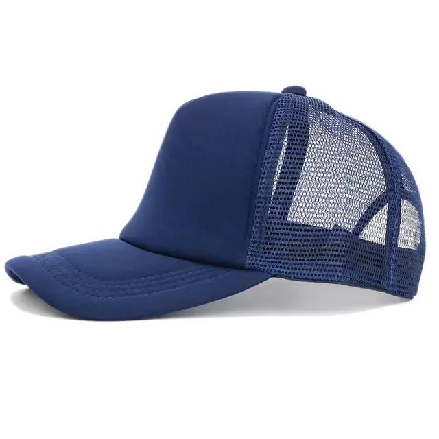 Unisex%20Plain%20Trucker%20Hat%20Mesh%20Back%20Snapback%20Hat%20Baseball%20Cap%20Solid%20Visor%20Net%20Cap%20Low%20Stock%20-%20Image%205