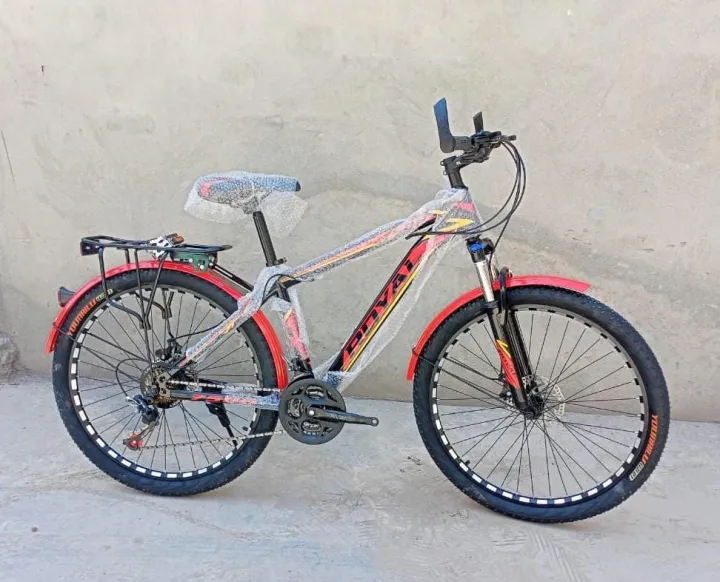 Royal%20bicycle%2026%20inch%20-%20Image%202