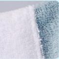 Cotton Baby Robe Bath Towel Cartoon Hoodies Infant Girls Boys Sleepwear Bath Blanket Kids Soft Bathrobe Pajamas Kids Clothing.