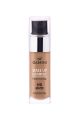 gabrini foundation hd matte 30ml High-Definition Matte Finish for All-Day Wear | Gabrini Foundation | HD Matte Foundation | Full Coverage Foundation | Long-Lasting Makeup | Matte Finish Foundation | Gabrini Cosmetics. 