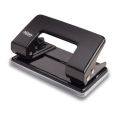 Atlas Puncher Small Size - Model AT - 9952. 
