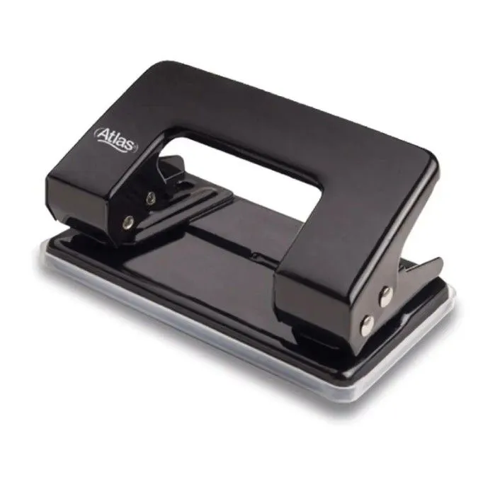 Atlas%20Puncher%20Small%20Size%20-%20Model%20AT%20-%209952%20-%20Image%202