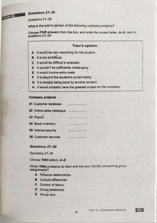 IELTS%20PRACTICE%20TESTS%20PLUS%203%20-%20Image%206