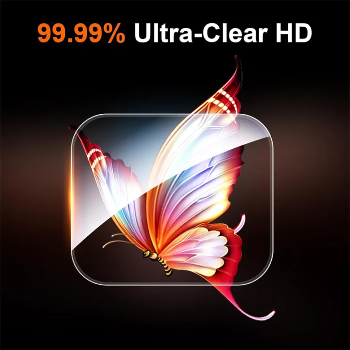 10Pcs%20Hydrogel%20Film%20For%20%20Watch%209%205%206%2010%203%202%201%2040MM%2044MM%2042MM%2046MM%20Ultra%2049MM%207%208%2041MM%2045MM%20Screen%20Protector%20-%20Image%206