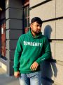 Premium Winter Hoodie for Men. 