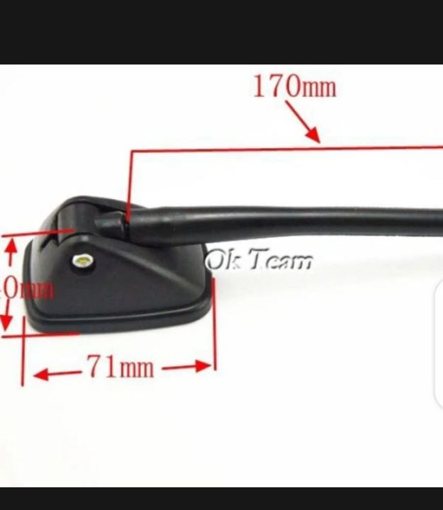 Universal%20Car%20roof%20Antina%20For%20All%20Car%20Decorations%20Fancy%20Atam%20-%20Image%202