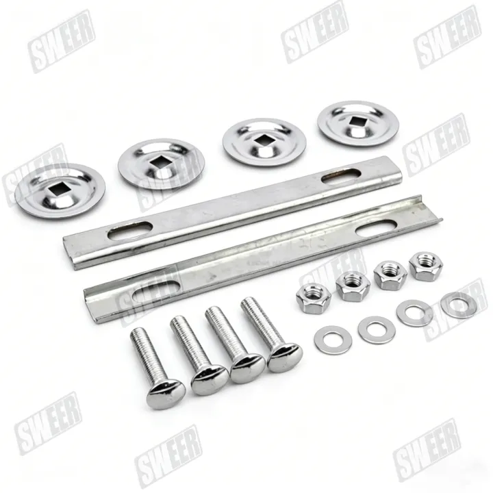 Modified%20motorcycle%20trunk%20accessories,%20upper%20and%20lower%20cover%20plates,%20foot%20hinges,%20backrest,%20stainless%20steel%20lock%20seal,%20reflectiv%20-%20Image%204