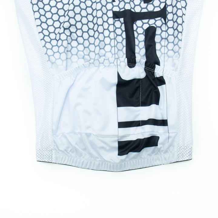 2024%20Pro%20Team%20Cycling%20Jersey%20Set%20Summer%20Cycling%20Clothing%20MTB%20Bike%20Clothes%20Uniform%20Maillot%20Ropa%20Ciclismo%20Man%20Cycling%20Bicycle%20Suit%20-%20Image%204