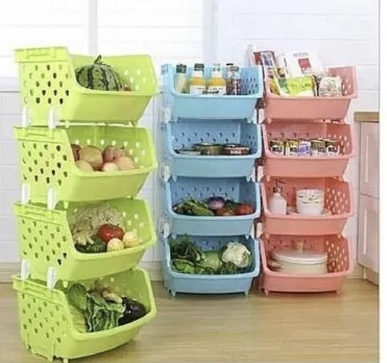 Kitchen%20vegetable%20rack%204%20tries%20stand%20globe%20-%20Image%203
