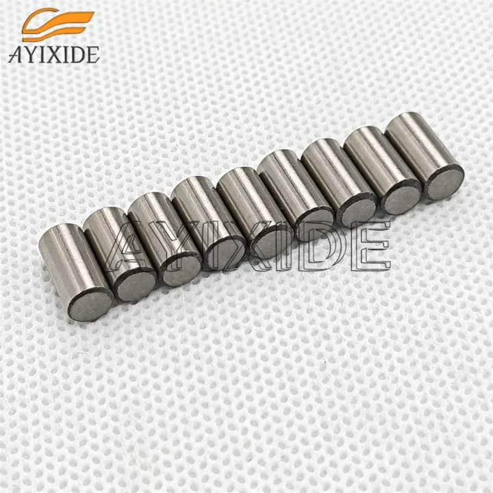 JF011E%20REOF10A%20CVT%20Transmission%20Chain%20Cylinders%20Improved%20Steel%20Balls%209Pcs%20For%20Nissan%20Teana%20Qashqai%20Sylphy%202.0%20X-TRAIL%202.5%20-%20Image%203