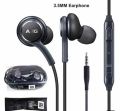 A31  - A31 Earbuds Wireless Earbuds - A 31 Earbuds - Transparent  A31 - Transparent Earbuds A31 TWS Earbuds -  - Earpods - Ear Buds Wireless - Bluetooth Earphones -. 