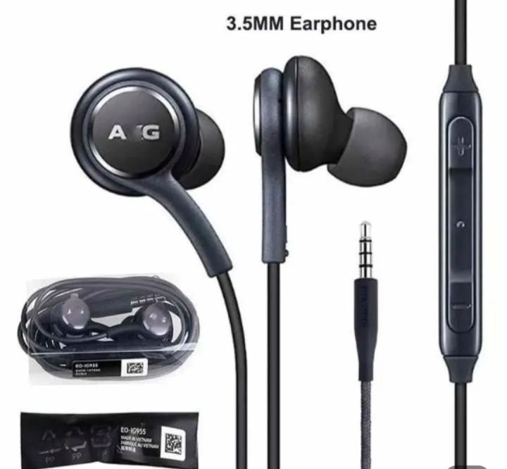 A31%20%20-%20A31%20Earbuds%20Wireless%20Earbuds%20-%20A%2031%20Earbuds%20-%20Transparent%20%20A31%20-%20Transparent%20Earbuds%20A31%20TWS%20Earbuds%20-%20%20-%20Earpods%20-%20Ear%20Buds%20Wireless%20-%20Bluetooth%20Earphones%20-%20-%20Image%209