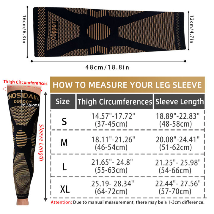 1Pcs%20Copper%20Long%20Knitted%20Compression%20Knee%20Braces%20-%20Full%20Leg%20Compression%20Sleeves%20for%20Men%20&%20Women%20-%20Support%20for%20Exercise%20%EF%BB%BF%20-%20Image%202