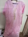 New Article Eid Collection 3pc Stitched Dresses. 