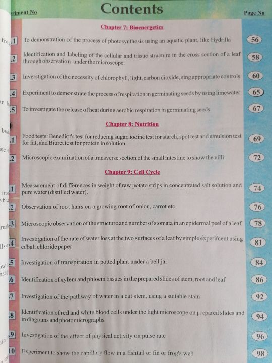 Class%209%20and%2010%20Biology%20Practical%20Notebook%20Alif%20Keystone%202025/%209%20and%2010%20Biology%20Practical%20Copy%20Alif%20Keystone%202025%20-%20Image%205