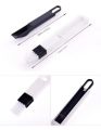 Professional Laptop Computer Keyboard Cleaning Brush Dust Cleaner Tool Each. 
