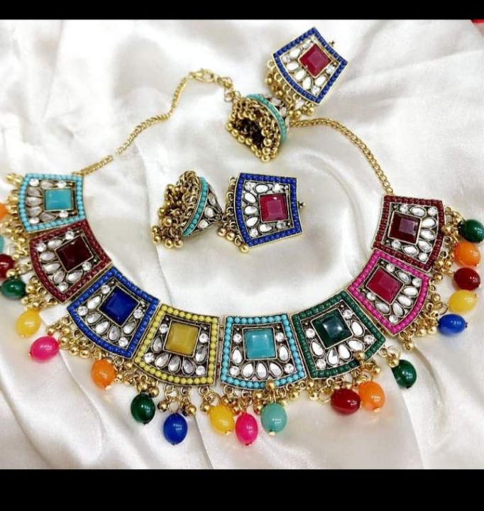 New%20Stylish%20Neclace%20,%20Chokker%20Set%20In%20Unique%20&%20Fashionable%20Designs%20-%20Image%206