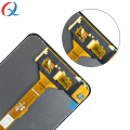 s1 v15 lcd pantalla For VIVO V15 display Touch Digitizer Assembly mobile phone lcds For VIVO V15 screen Replacement.