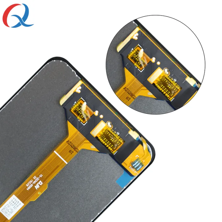 s1%20v15%20lcd%20pantalla%20For%20VIVO%20V15%20display%20Touch%20Digitizer%20Assembly%20mobile%20phone%20lcds%20For%20VIVO%20V15%20screen%20Replacement%20-%20Image%205