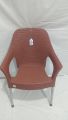 New Design Cute Chair Wavy Chair. 