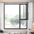 Beaded Flash Tassel Shiny String Curtain Door Room,200by100-Silver. 