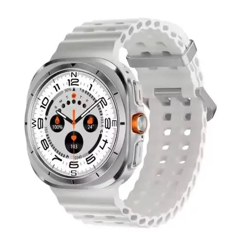 GT7%20Ultra%20Smart%20Watch%202.2"%20HD%20Display%20Bluetooth%20Calling%20Waterproof%20Fitness%20Tracker%20%E2%80%93%20Single%20Strap%20-%20Image%206