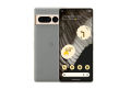 Google Pixel 7 Pro 12/128 Dual Sim Physical + Esim Pta Approved. 