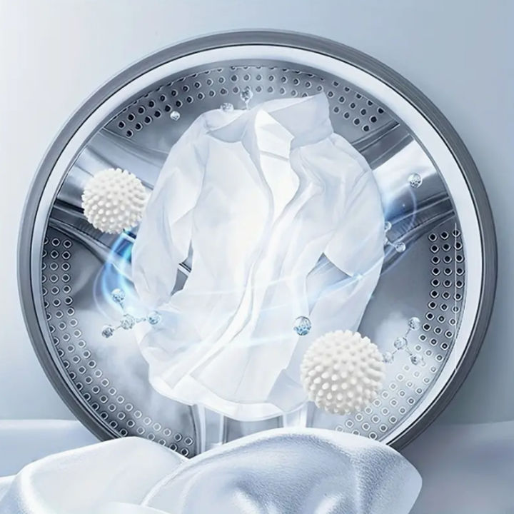 1/4pc%20%20Laundry%20Ball%20Designed%20Specifically%20for%20Washing%20Machines%20to%20Remove%20Dirt%20and%20Prevent%20Entanglement%20Hair%20Removal%20Tool%20-%20Image%204