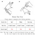 New In Men Bohemia Rope Bracelet Attract Magentic Braclet Adventure Survival Braslet Pulseras Hilo Hombre Beach Surf Brazalete.
