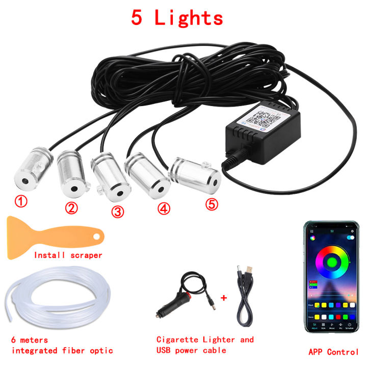 Flexible%20EL%20Wire%20Lights%20with%20App%20Control%20Ambient%20Atmosphere%20Strip%20Light%20Decorative%20Lamps%2012V%20Car%20Interior%20Neon%20RGB%20Led%20Strip%20-%20Image%207