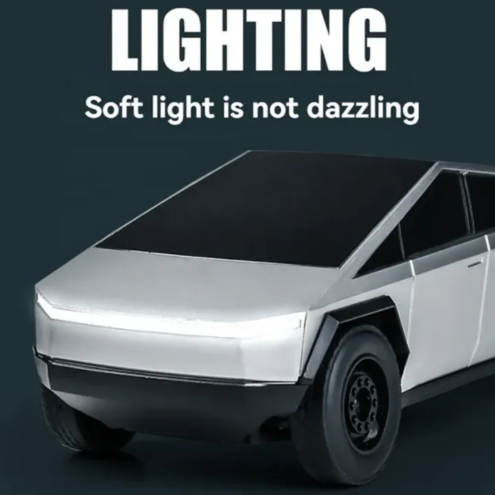 Tesla%20cyber%20truck%20remote%20control%20car%20toy%20-%20Image%202