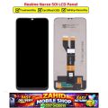 Realme Narzo 50i Panel Lcd touch screen Unit | Realme Narzo 50i Panel Screen touch Display | Zahid Mobile Shop. 