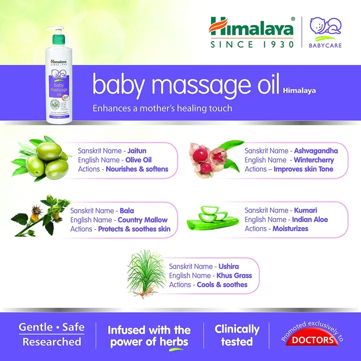Himalaya%20Herbals%20Baby%20Massage%20Oil%20(100ml)%20-%20Image%208