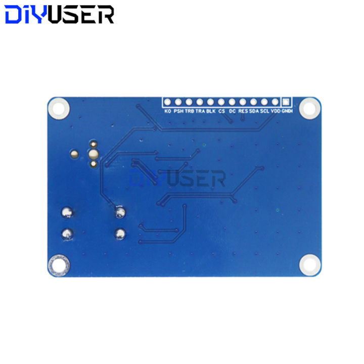 1.54%20inch%20TFT%20LCD%20Display%20Module%20with%20EC11%20Rotary%20Encoder%20Button,%20IIC/I2C%20SPI%20Interface%20240x240%20for%20Arduino%20ESP32%20ESP8266%20DIY%20-%20Image%204