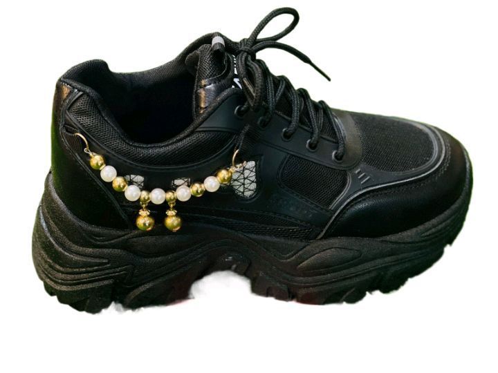 Scs%20shoes%20sneakers%20girls%20-%20Image%202