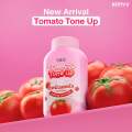 SASI Tomato Tone up Loose Powder 50 Gms. 