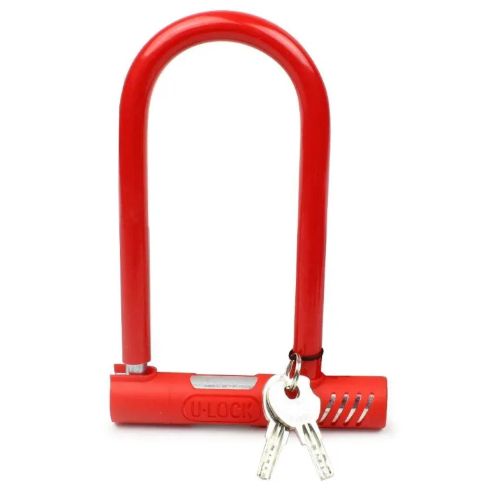 Li%20Tian%20universal%20wheel%20lock%20wheel%20lock%20random%20color%20can%20not%20choose%20color%20Motor-Bike-Bicycle-Lock-Key-05e-June-Beam%20-%20Image%206
