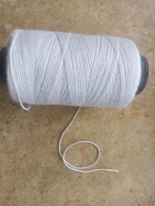 Heavy-Duty%20Sewing%20Thread%20for%20Carpets%20%7C%20Strong%20Thread%20for%20Rug%20and%20Upholstery%20Stitching%20%7C%20Durable%20and%20Long-Lasting%20-%20Image%205