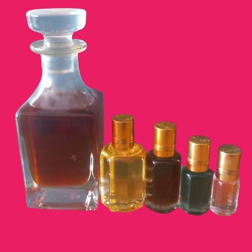 Amerj%20Dubai%20Attar%20Long%20Lasting%20Fragrance%20-%20Image%203