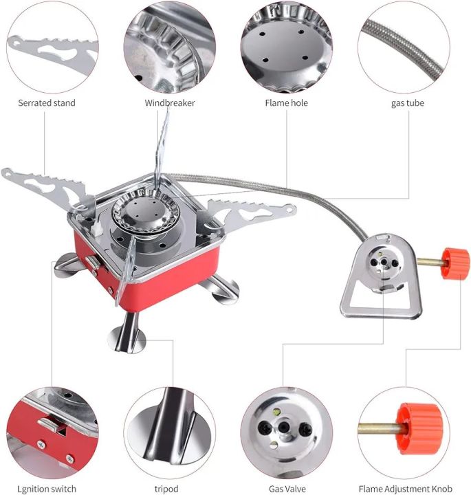 Safe%20and%20Foldable%20Camping%20Cart%20Stove%20for%20Camping%20and%20Outdoors%20%7C%20-%20Image%205
