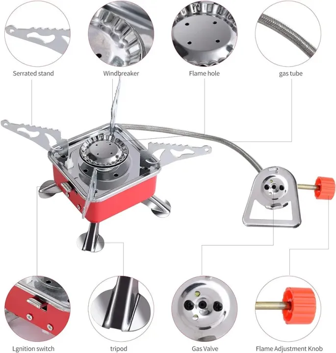 Safe%20and%20Foldable%20Camping%20Cart%20Stove%20for%20Camping%20and%20Outdoors%20%7C%20-%20Image%205