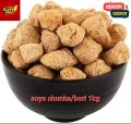 Soya Chunks/ soya bori(Bangladeshi) 1Kg. 